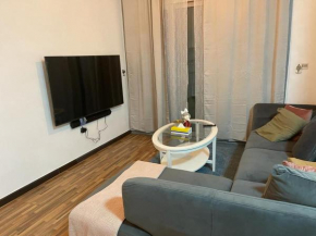 1 bedroom apartment secret marina deal